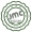 jmcen