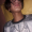 Perfil de Noxtle