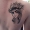Perfil de NashSkraf