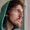 IkerPlan