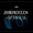 Perfil de JMendoza