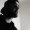 Perfil de KCP