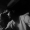 Perfil de The Big Joke