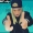 Perfil de MC nAy