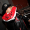 Perfil de Stranger Beats