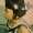 Perfil de J Kid