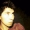 Perfil de zurc