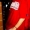Avatar de mcspartaco