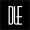Due