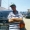 Perfil de Killer bee