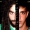 Perfil de Laud