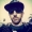 Perfil de Jr. Pro (aka Toxic)