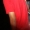 Perfil de ADmchh