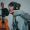 Perfil de Henol