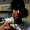 Perfil de Yamil Mc