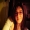 Perfil de Gemmy
