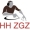 Perfil de @ZGZHIPHOP