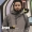 Perfil de Breico Mc