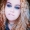 Perfil de Alba DeArco