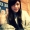 Perfil de Nikol_Pitufa