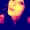 Perfil de DemoniArt