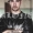 Perfil de AsierMC