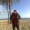 Perfil de MaestroBbk