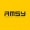 Perfil de AMSY