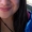Perfil de Veka 
