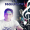 LHPRODUCCIONES
