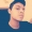 Perfil de Jiem EB
