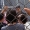 Perfil de Vitolx