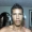 Perfil de Mc JimSe