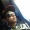 Perfil de braxing_raper
