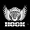 Perfil de Hock_HH