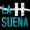 LaHsuena