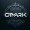 Perfil de Omark