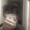 Perfil de JonhyRose