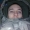 Perfil de DjHashman