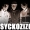 Perfil de Psyckoziziz