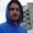 Perfil de Doe