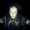 Perfil de Senzhak94