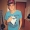 Perfil de Neskrmp