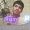 Perfil de kactking