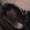 Perfil de BrinkRick