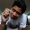Perfil de TopoMC'