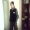 Perfil de shark_tibu