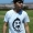 Perfil de mc_resh