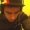 Perfil de Neker732