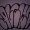 Perfil de Richy